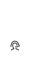 30天无理由退换