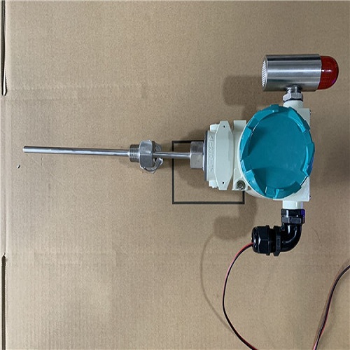 射频导纳物位开关 射频导纳物位开关