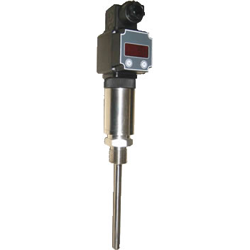 射频导纳液位计价格 射频导纳液位计价格