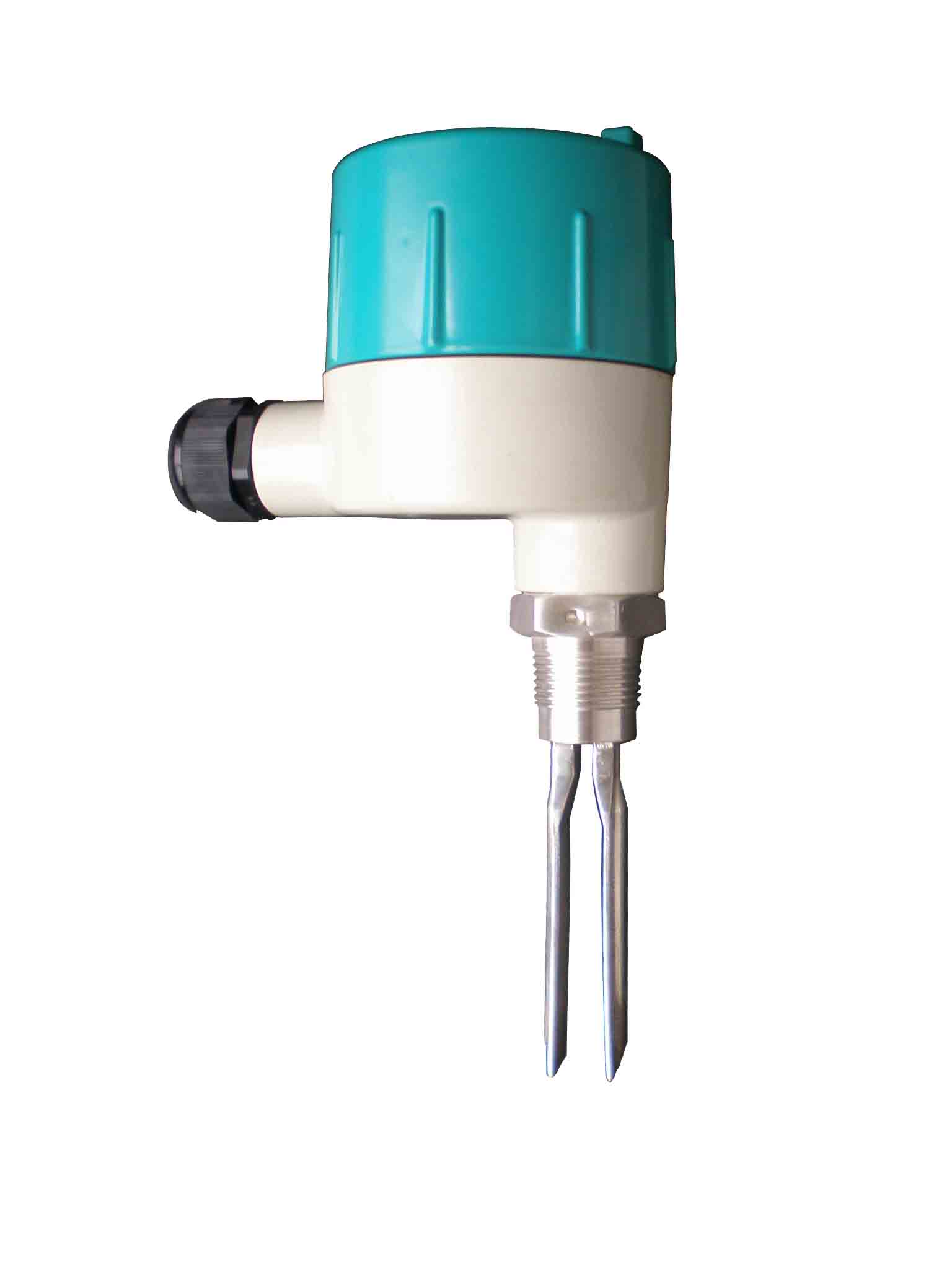 射频导纳物位开关 射频导纳物位开关