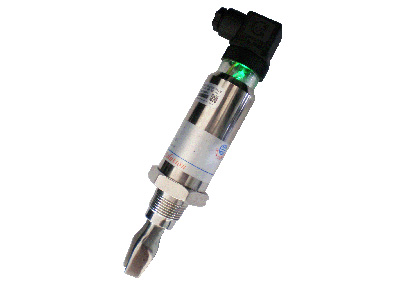 射频导纳物位开关 射频导纳物位开关