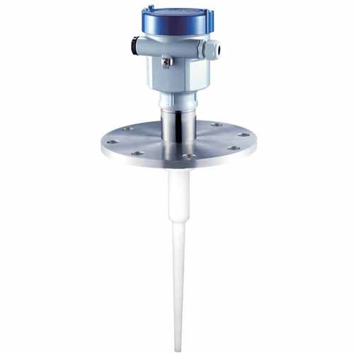 微波物位开关厂家 微波物位开关厂家