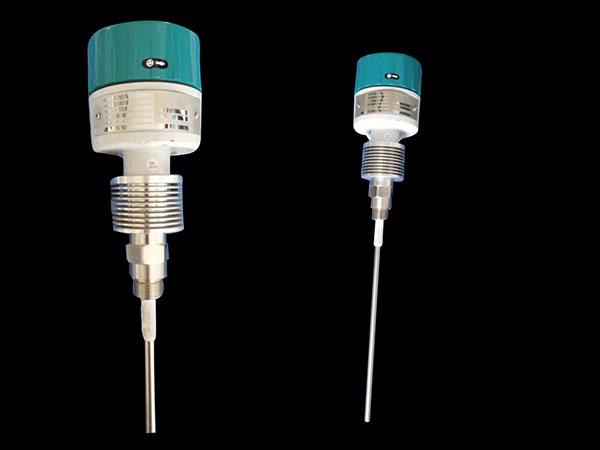 射频导纳物位开关 射频导纳物位开关