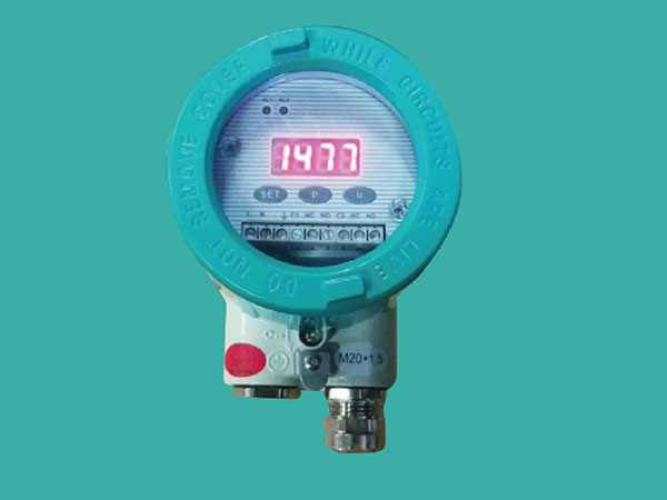 音叉物位开关批发图片