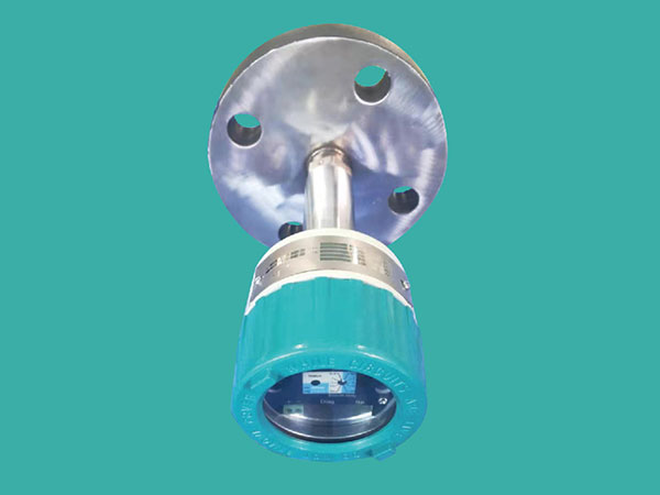 音叉物位开关 音叉物位开关