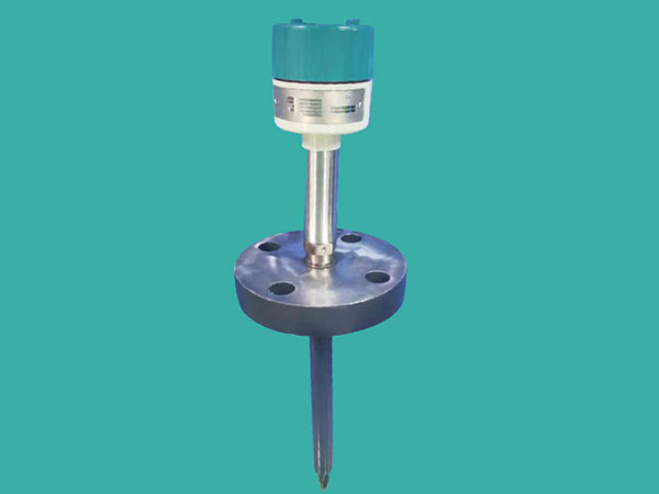 音叉物位开关图片