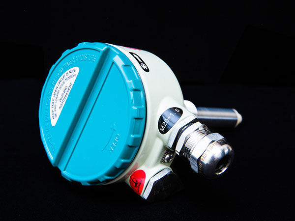 微波物位开关 微波物位开关