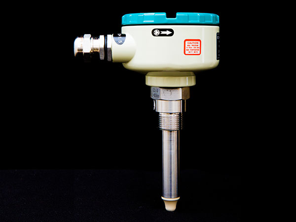 微波物位开关 微波物位开关