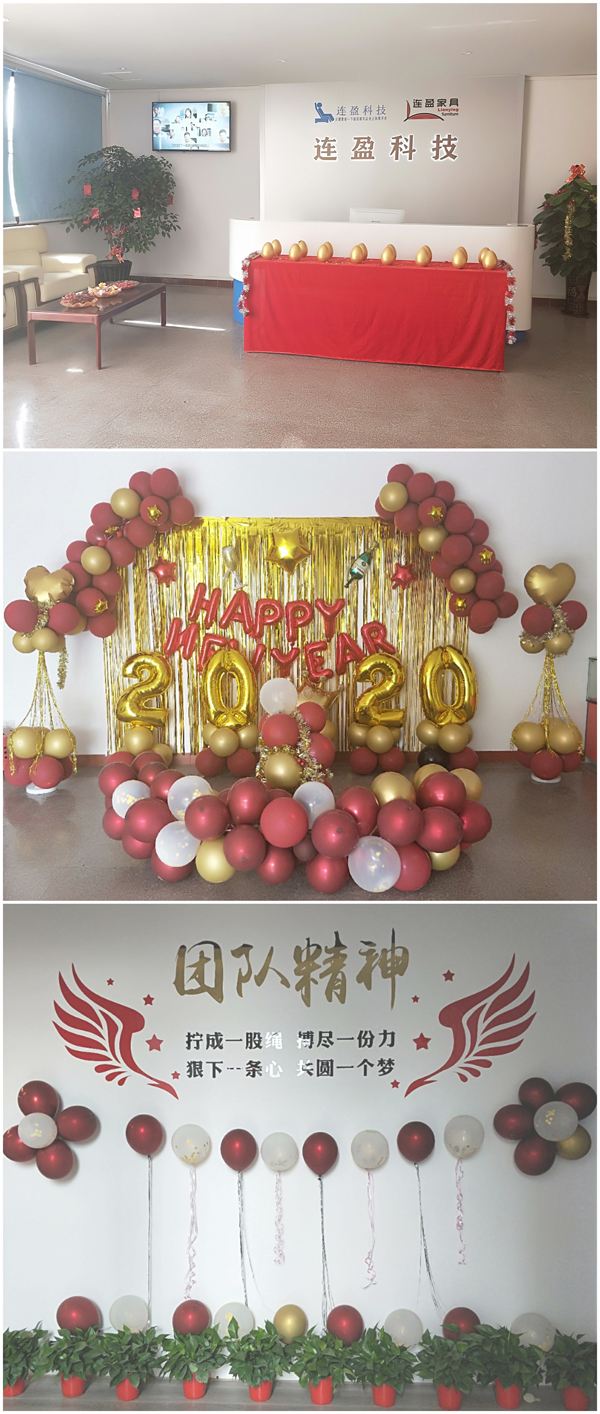 东莞医用护理床厂家