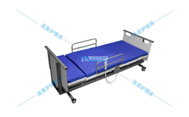 医用电动护理床哪家好