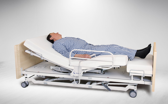 医用护理床价格