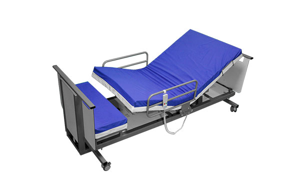 家用护理床价格