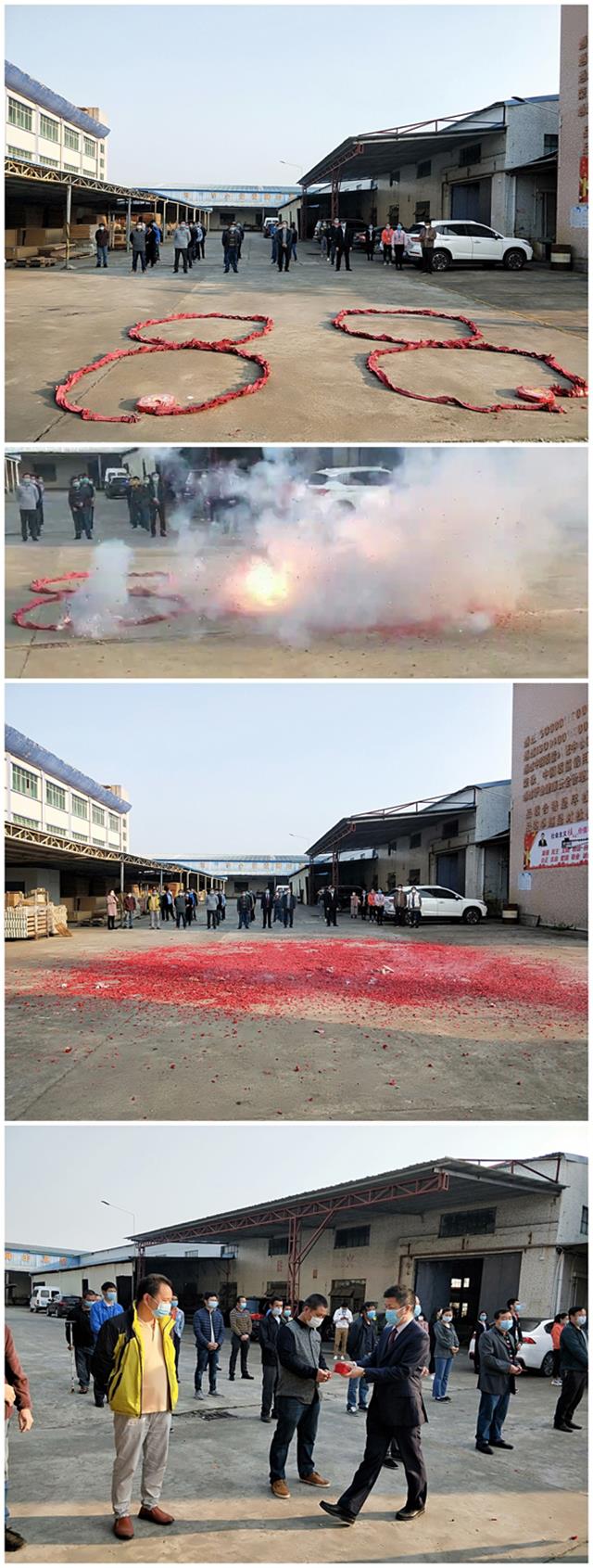 护理床厂家