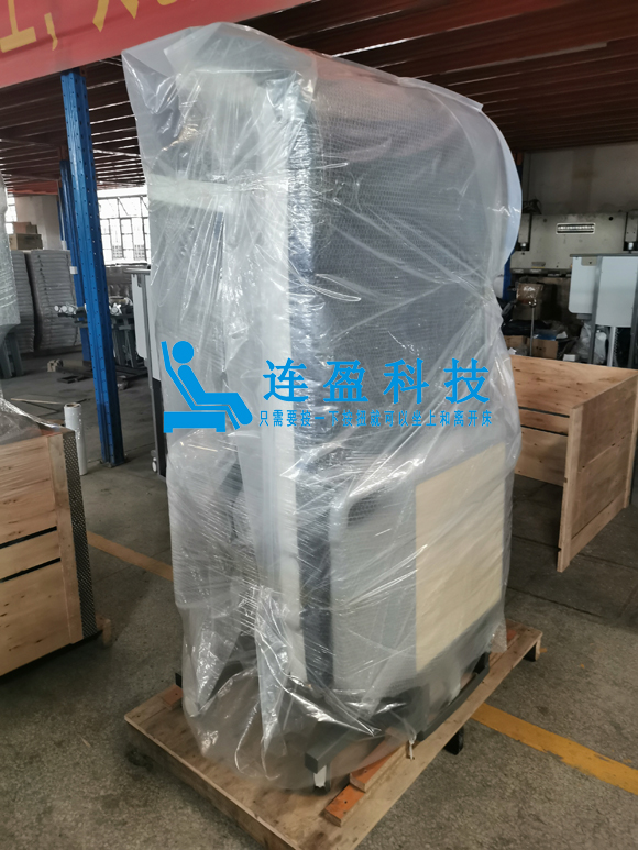 重庆家用电动护理床