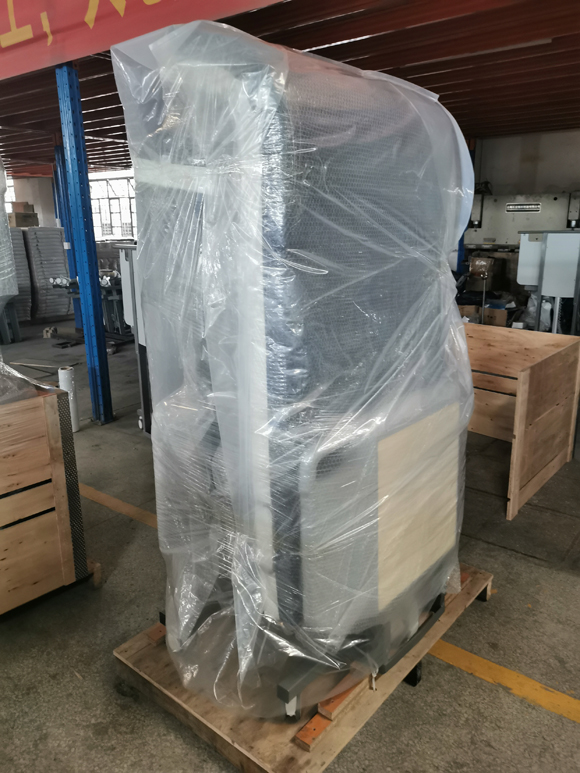 重庆家用电动护理床不间断出货中，设计源于需求