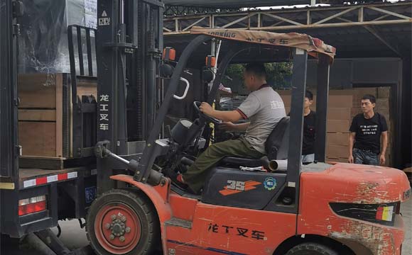 陕西家庭电动护理床走1张，新增1个案例！