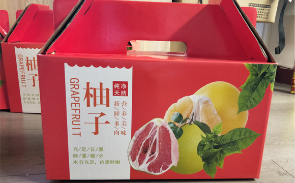 广东电动护理床厂家