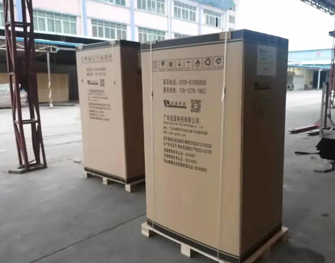 安徽和辽宁案例|老年人专用护理床，轻松搞定照护难题！