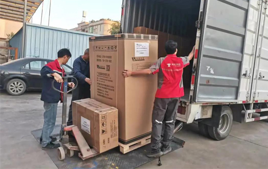 老了生活不能自理？内蒙古家用护理床帮助您