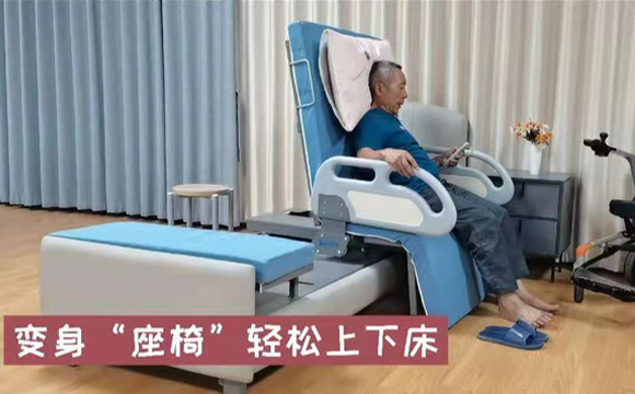 旋转功能