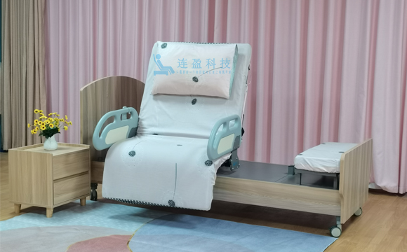 家用护理床
