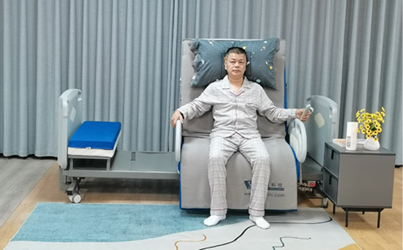 一键旋转