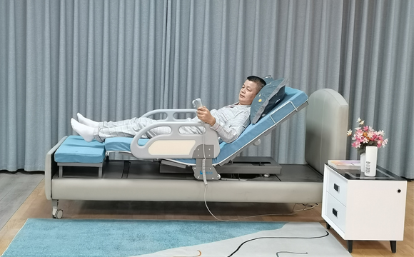 护理床家用床